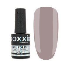 Oxxi Cover Base 35